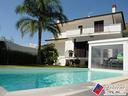 villa-fondi
