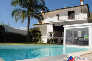Villa - Fondi