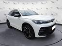 volkswagen-tiguan-volkswagen-2-0-tdi-4motion-