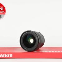 Canon 24mm f1.4 L II USM USATO GARANTITO PER DUE A