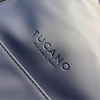 zaino tucano gommo rollpop 15,6