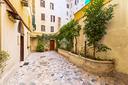2-locali-a-roma