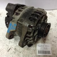 Alternatore - KIA Picanto 04+