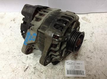 Alternatore - KIA Picanto 04+