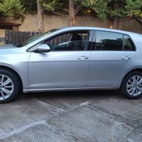 Cerchi 16 Vw Golf Seat Skoda Audi