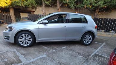 Cerchi 16 Vw Golf Seat Skoda Audi