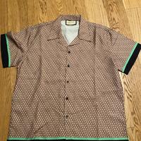 Camicia Gucci