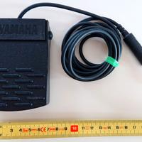 Yamaha FC5 - Pedale Sustain Pianoforte Tastiera