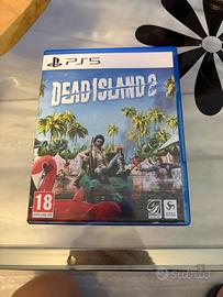 Gioco ps5