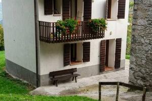 Casa indipendente di 115 m² con 3 locali a Enego