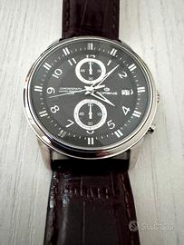 Orologio chrono  lorenz 026814bb