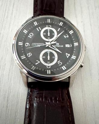 Orologio chrono  lorenz 026814bb