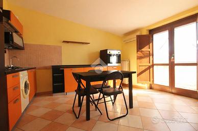 3 LOCALI A MONTALTO UFFUGO