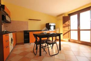 3 LOCALI A MONTALTO UFFUGO