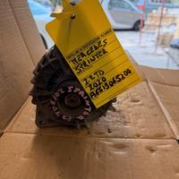 ALTERNATORE A6519065200, SPRINTER 2.2TD 2020
