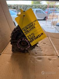 ALTERNATORE A6519065200, SPRINTER 2.2TD 2020