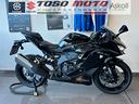 kawasaki-ninja-zx-4-4-r-2025