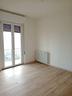 appartamento-di-75-m²-con-2-locali-a-mantova