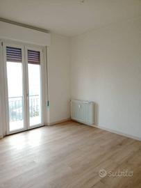 Appartamento di 75 m² con 2 locali a Mantova