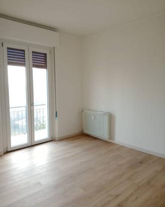 Appartamento di 75 m² con 2 locali a Mantova
