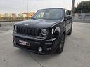 jeep-renegade-1-0-t3-sport-2020-49-000km
