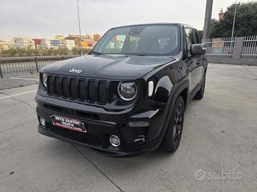 Jeep Renegade 1.0 T3 Sport 2020 49.000km