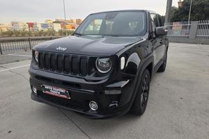 Jeep Renegade 1.0 T3 Sport 2020 49.000km