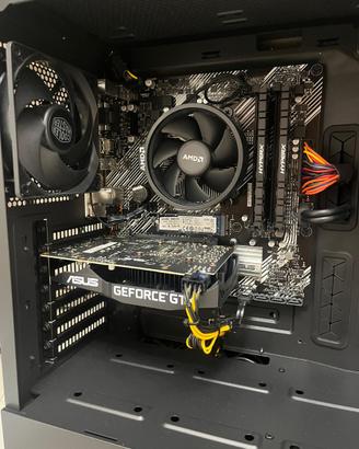 PC da gaming