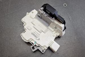 Serratura sportello AUDI A6 A3 posteriore sinistra