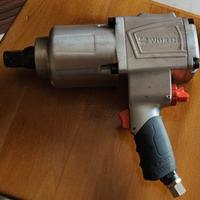 Avvitatore Pneumatico 