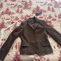 Giacca maxmara