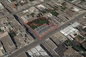 Casa per Anziani, BeB o LOCALE COMMERCIALE o altro