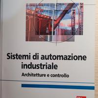 Sistemi di Automazione industriale