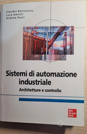 Sistemi di Automazione industriale