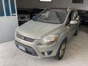 ford-kuga-kuga-2-0-tdci-136-cv-4wd-dpf