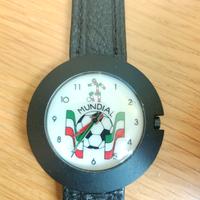 orologio da polso mondiale 90