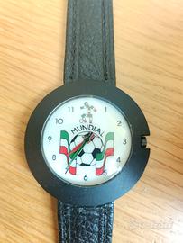 orologio da polso mondiale 90