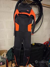 muta billabong donna 