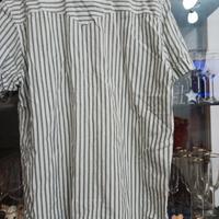 camicia uomo levis