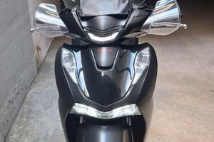 Honda sh sport 150