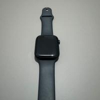 Apple watch serie 8 45mm