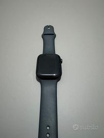 Apple watch serie 8 45mm