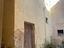 Immagine 11