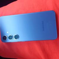 Samsung s24
