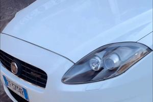 fiat croma 150 cv del 2010