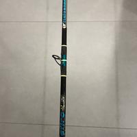 Italcanna zefiro 12 lbs