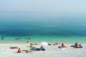 Grazioso appartamentino