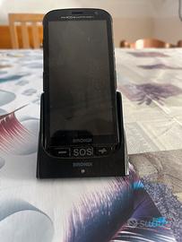 Telefono cellulare BRONDI AMICO