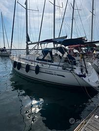 Bavaria 32 cruiser 2004