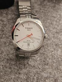 Orologio Tissot  PR100 